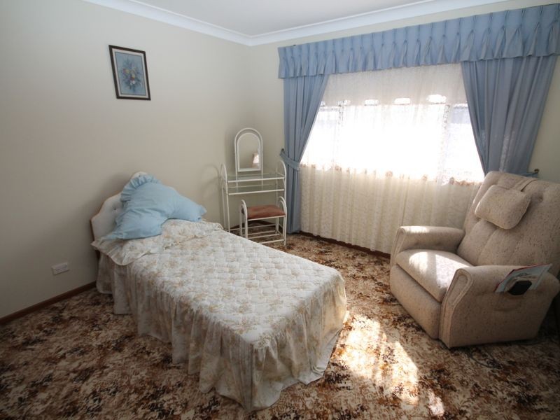 32 Morrison Street, Grafton NSW 2460