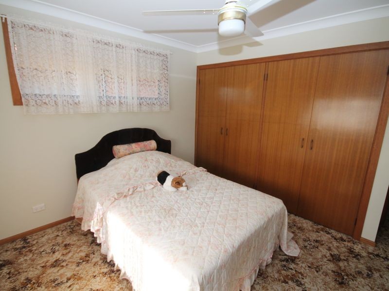 32 Morrison Street, Grafton NSW 2460