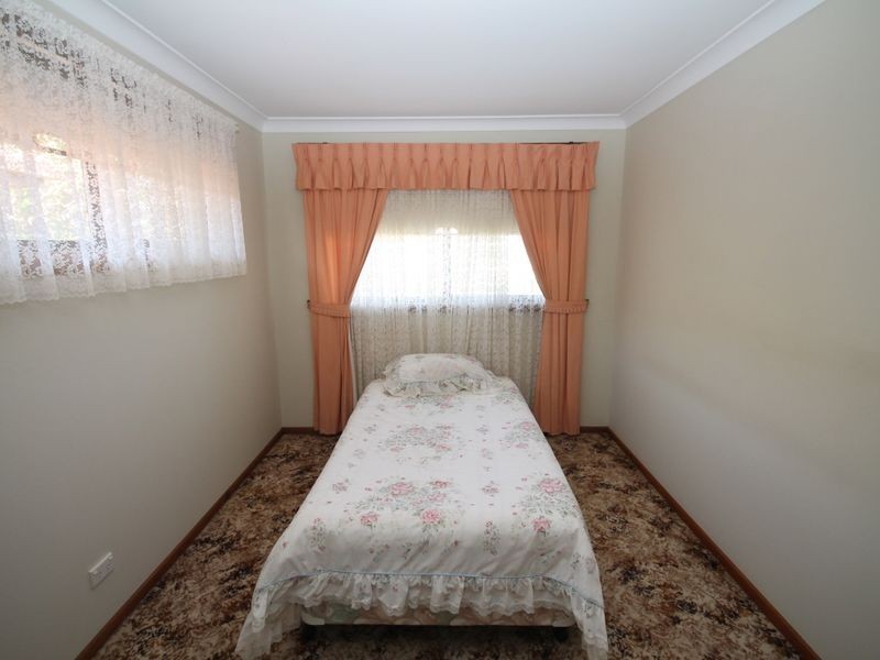 32 Morrison Street, Grafton NSW 2460