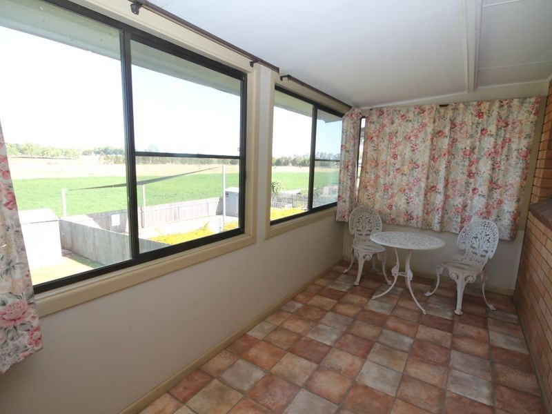 32 Morrison Street, Grafton NSW 2460