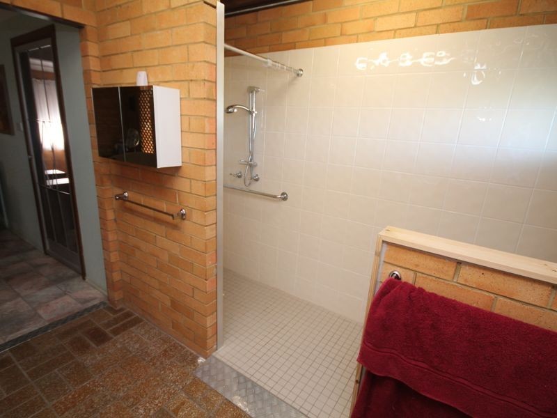 32 Morrison Street, Grafton NSW 2460