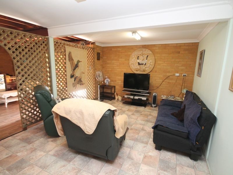 32 Morrison Street, Grafton NSW 2460