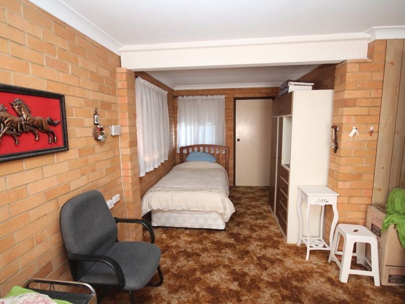 32 Morrison Street, Grafton NSW 2460