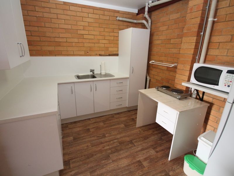 32 Morrison Street, Grafton NSW 2460