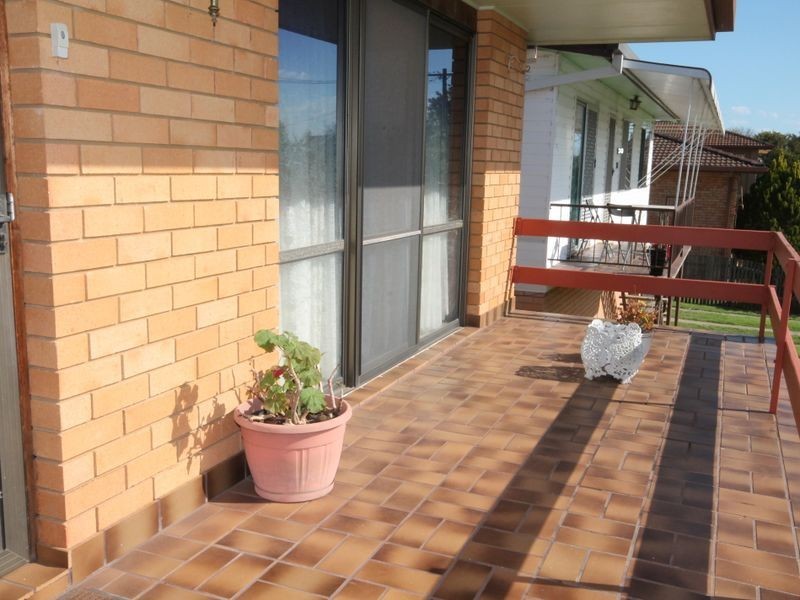 32 Morrison Street, Grafton NSW 2460