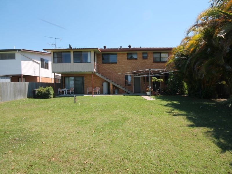 32 Morrison Street, Grafton NSW 2460