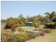 160 Woolwich Road, South Grafton NSW 2460