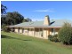 160 Woolwich Road, South Grafton NSW 2460