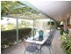 160 Woolwich Road, South Grafton NSW 2460