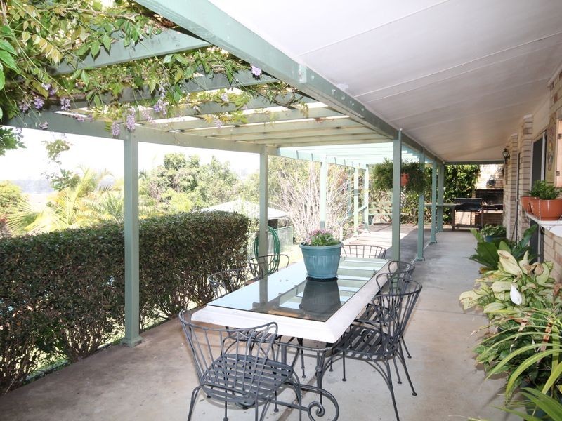 160 Woolwich Road, South Grafton NSW 2460