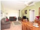 160 Woolwich Road, South Grafton NSW 2460