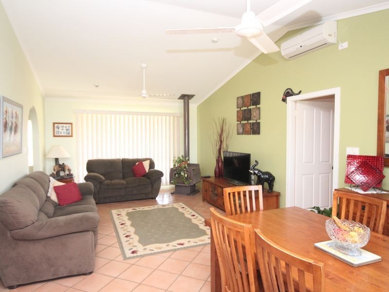 160 Woolwich Road, South Grafton NSW 2460