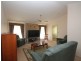 160 Woolwich Road, South Grafton NSW 2460