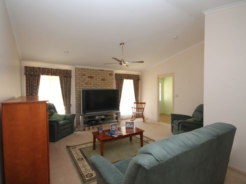 160 Woolwich Road, South Grafton NSW 2460