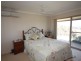 160 Woolwich Road, South Grafton NSW 2460