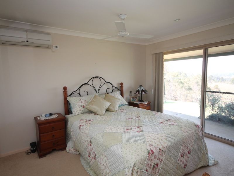 160 Woolwich Road, South Grafton NSW 2460