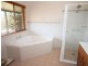 160 Woolwich Road, South Grafton NSW 2460