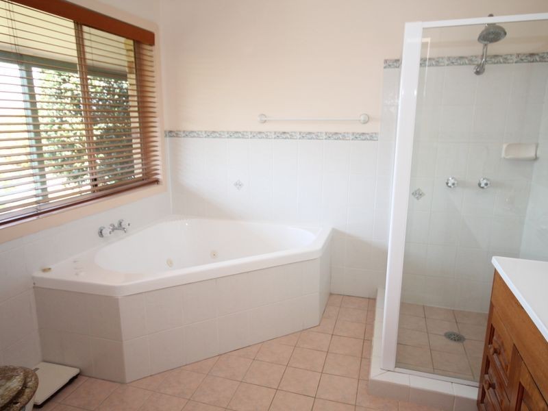 160 Woolwich Road, South Grafton NSW 2460