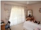 160 Woolwich Road, South Grafton NSW 2460