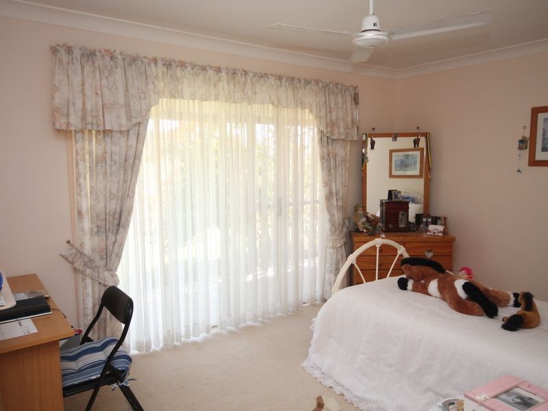 160 Woolwich Road, South Grafton NSW 2460