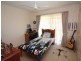 160 Woolwich Road, South Grafton NSW 2460