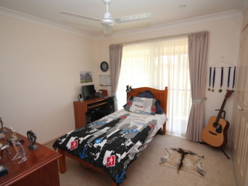 160 Woolwich Road, South Grafton NSW 2460