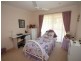 160 Woolwich Road, South Grafton NSW 2460
