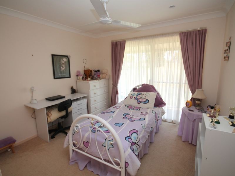 160 Woolwich Road, South Grafton NSW 2460