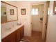 160 Woolwich Road, South Grafton NSW 2460