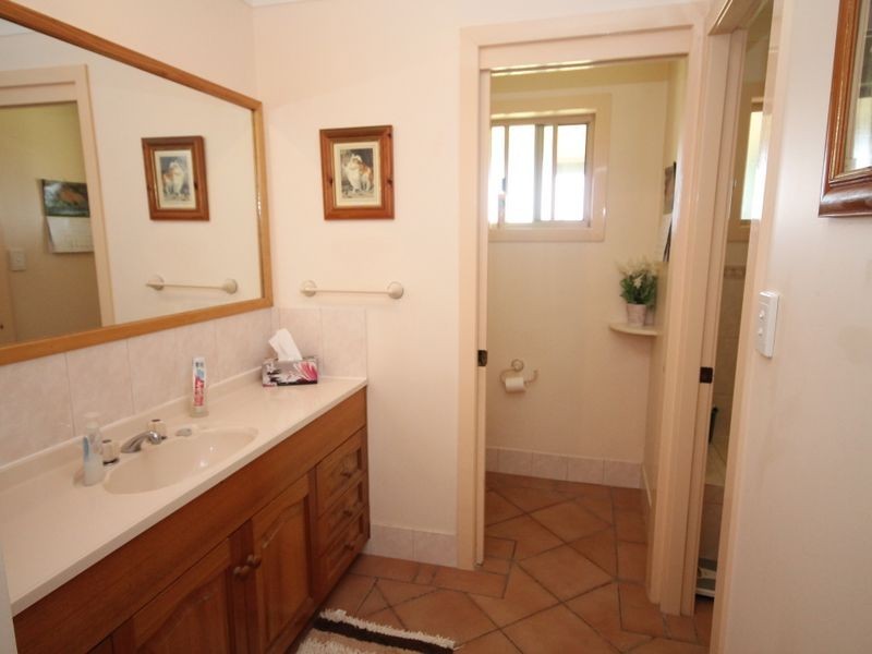 160 Woolwich Road, South Grafton NSW 2460