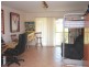 160 Woolwich Road, South Grafton NSW 2460