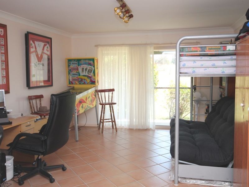 160 Woolwich Road, South Grafton NSW 2460