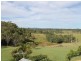 160 Woolwich Road, South Grafton NSW 2460