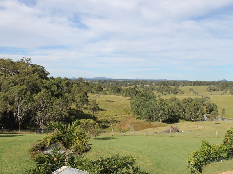 160 Woolwich Road, South Grafton NSW 2460