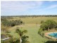160 Woolwich Road, South Grafton NSW 2460