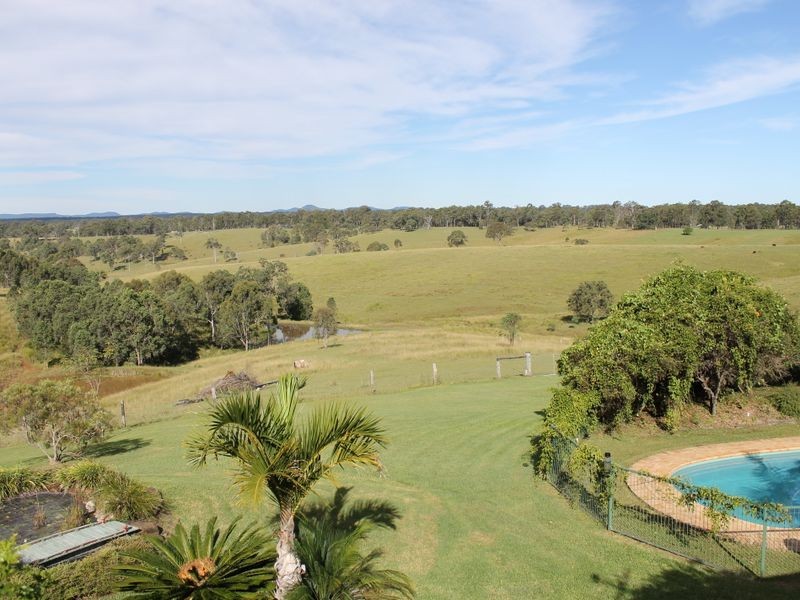 160 Woolwich Road, South Grafton NSW 2460