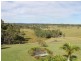 160 Woolwich Road, South Grafton NSW 2460
