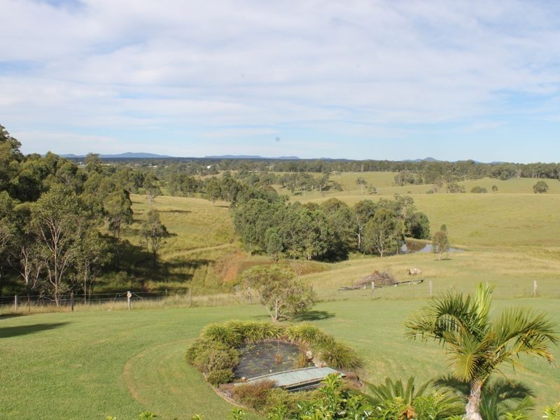 160 Woolwich Road, South Grafton NSW 2460
