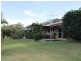 160 Woolwich Road, South Grafton NSW 2460