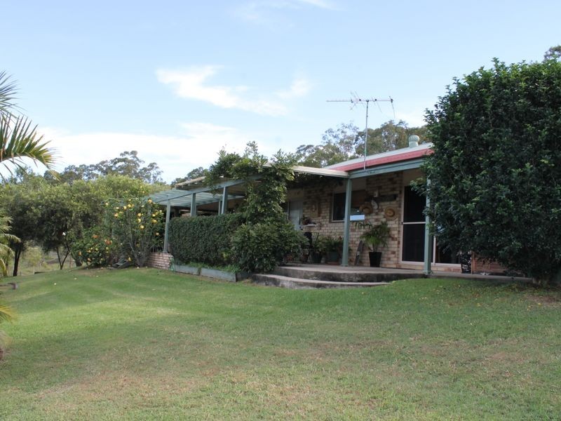 160 Woolwich Road, South Grafton NSW 2460