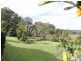160 Woolwich Road, South Grafton NSW 2460