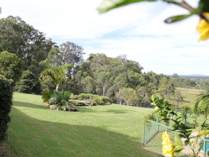 160 Woolwich Road, South Grafton NSW 2460