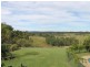 160 Woolwich Road, South Grafton NSW 2460