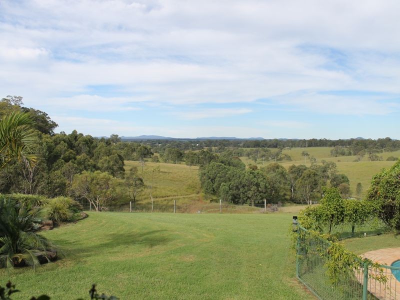 160 Woolwich Road, South Grafton NSW 2460