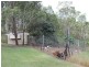 160 Woolwich Road, South Grafton NSW 2460