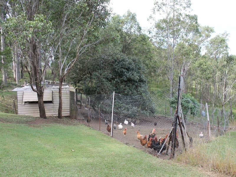 160 Woolwich Road, South Grafton NSW 2460