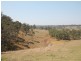 160 Woolwich Road, South Grafton NSW 2460