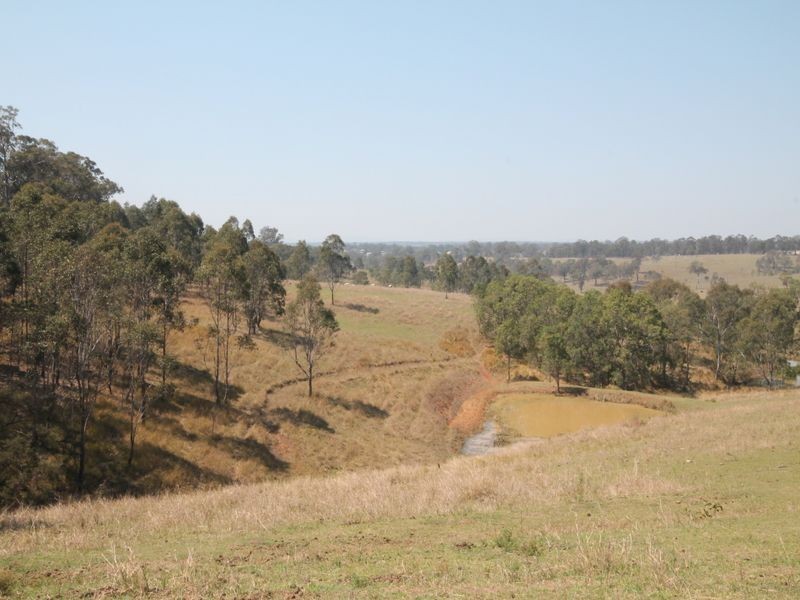 160 Woolwich Road, South Grafton NSW 2460