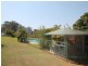 160 Woolwich Road, South Grafton NSW 2460