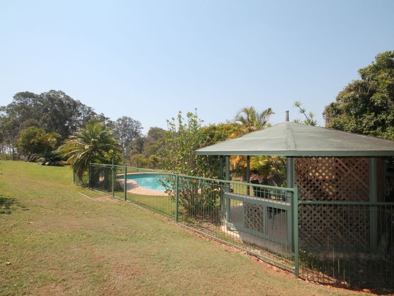 160 Woolwich Road, South Grafton NSW 2460